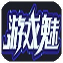 gamemei for mac-Ϸmac v41.0