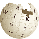 wiki mac-wiki for mac v1.3.2