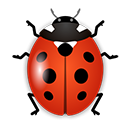 
ibug for mac-Сֽmac v1.2