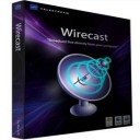 telestream wirecast pro mac-telestream wirecast pro for mac v6.0.5