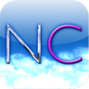 netconference mac-netconference for mac v1.0.0