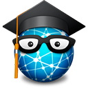 seintelligence mac-seintelligence for mac v2.6