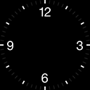 apple watchmac-watch screensaver for mac v1.0