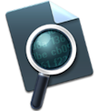 
file spy mac-file spy for mac v1.2