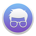 
scopie mac-scopie for mac v1.0