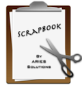 scrapbook mac-scrapbook for mac v1.4.8