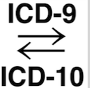 icd mac-icd for mac v1.1