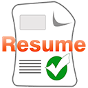 
resume builder mac-resume builder for mac v1.5.0