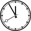 
mechanical clock 3d for mac-3dеʱmac v1.3.0