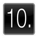 timer by ten mac-timer by ten for mac v1.10.0