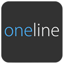 ҳ mac-oneline for mac v1.5.1