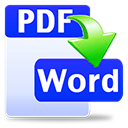 pdf to word for mac-pdf to word mac  v3.30