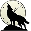 
howler timer mac-howler timer for mac v1.5.1