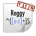 ʽ֤ mac-reggy for mac v1.3