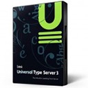 רҵ mac-extensis universal type server for mac v5.0.0