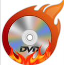 burnstone dvd pro mac-burnstone dvd pro for mac v1.3