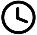natural date and time mac-natural date and time for mac v1.0