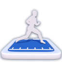 ٶȼ mac-marathon pace calculator for mac v2.0.2