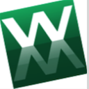 wowmatrix mac-wowmatrix for mac v7.0.6.0