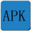 apkinstaller mac-apkinstaller for mac v1.0