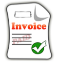 
invoice pdf mac-invoice pdf for mac v1.4.4