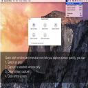 snapshot editor mac-snapshot editor for mac v2.0.4