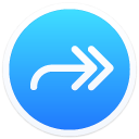 
riverflow mac-riverflow for mac v1.0.1