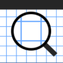 graph paper viewer mac-graph paper viewer for mac v1.4.6