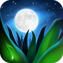 
relax melodies mac-relax melodies for mac v2.0