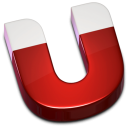 unison mac-unison for mac v2.2