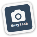 unsplash mac-unsplash for mac v1.2.3