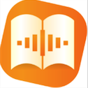 audiobook binder mac-audiobook binder for mac v2.1