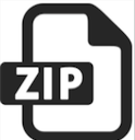 
ziptool mac-ziptool for mac v1.0