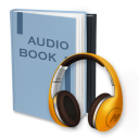 
audio book mac-audio book for mac v1.8.0