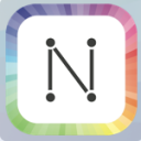 novamind mac-novamind for mac v5.6.5