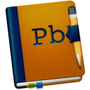 planbook mac-planbook for mac v4.4.1
