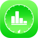 fuel for numbers-fuel for numbers for mac v1.2