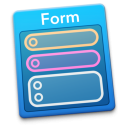 form mac-form for mac v1.2.1
