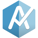 
allocator mac-allocator for mac v1.1.4