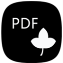 an pdf mac-an pdf for mac v4.0