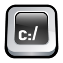 command line tools-command line tools mac v10.10