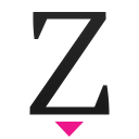 zeitnote mac-zeitnote for mac v1.0.0