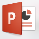 powerpoint 2016 mac-powerpoint 2016 for mac v15.11.2İ