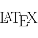 mactex 2015 mac-latex mac v2015