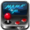 
mame mac-mame for mac v0.135