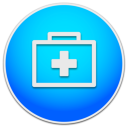 adwaremedic mac-adwaremedic for mac v2.2.6