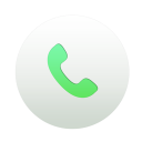 callpad-callpad mac v1.2.3