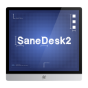 
sanedesk mac-sanedesk for mac v2.2