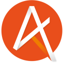 antetype mac-antetype for mac v1.7.1
