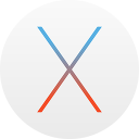 osx 10.11ֽ-os x el capitanֽ v10.11